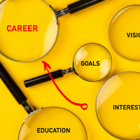 Careers Series - NHS Nurses x Croydon Supplementary Education Students ft HRHTeeshyTLKs