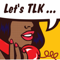 Lets TLK ... Polygamy - Episode 2