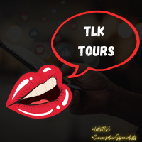 Blue Therapy (Episode 3 Part 1) x SanyuTLKs x DBoyTLKs