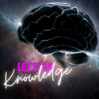 How the richest man to ever live, made his money! x SanyuTLKs