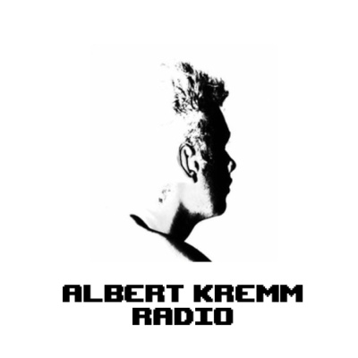 Albert Kremm Radio