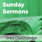 Grace Church Denton