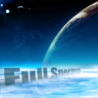 #13 | The Breaks Are Back