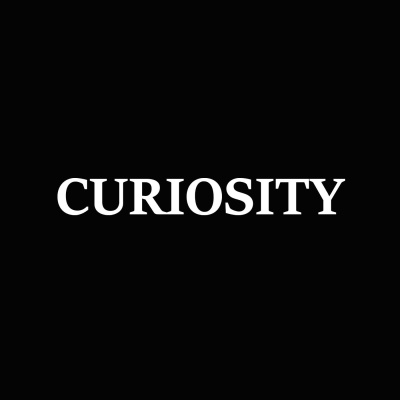 Curiosity