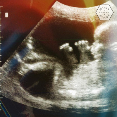 Honey Badger Podcast