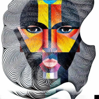 This is The Sound of House Music By Rodrigo Tancredi