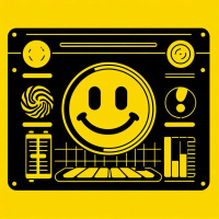 EP|12 Main Room Vibes By Rodrigo Tancredi