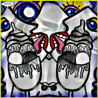 EP|06 Tech House By Rodrigo Tancredi