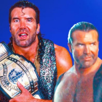 Episode 143: Remembering Scott Hall 