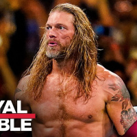 Episode 123: Top 11 Wrestling Returns