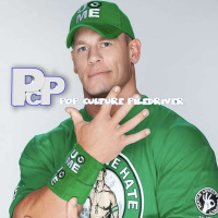 Episode 153: Top 11 John Cena Matches
