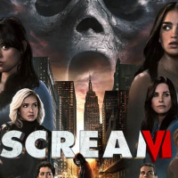 Episode 150: Scream VI Review