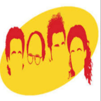 Episode 149: Top 11 Seinfeld Episodes