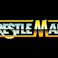 Episode 161: Must See WrestleMania Matches