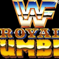 Episode 139: Top 11 Royal Rumble Matches