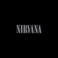 Episode 146: Top 11 Nirvana Songs