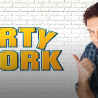 Episode 125: Dirty Work (1998) Review