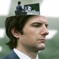 Episode 148: Severance Theories