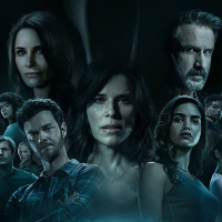 Episode 137: Scream 2022 Preview Roundtable 