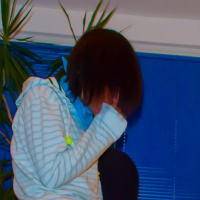 Der Ring schließt sich…