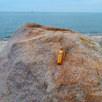 Sechs Monate kein Boo... Teil 1 - Was geschah, was mich so traurig machte?