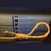 Ich habe keine Freu(n)de