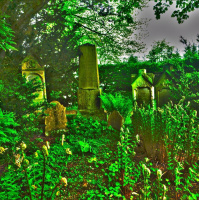 HoernRockz Wochenendgeläut - Schönes dritten Adventwochenende