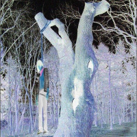 Viel mimimi oder so gar nicht...