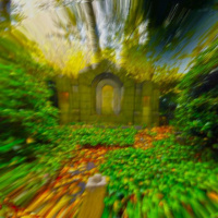 EmoHoernRockz und die Welten der Panik 2