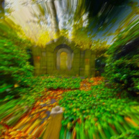 EmoHoernRockz und die Welten der Panik 1