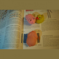 Schluss mit... Warum?