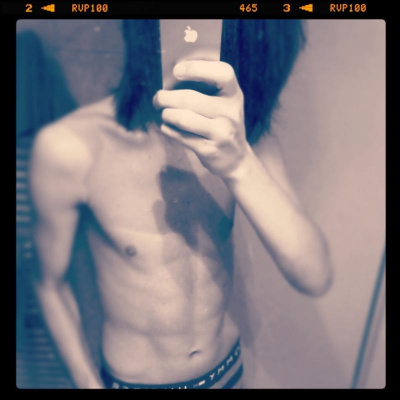 Hendrik Hansens Posts