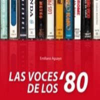 Ojo en tinta: Emiliano Aguayo