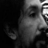 Ojo en tinta: Leonardo Sanhueza