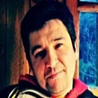 Ojo en tinta: Marco Antonio Coloma