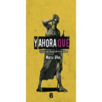 Ojo en tinta: Marco Silva