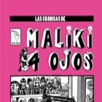 Ojo en tinta: Marcela Trujillo