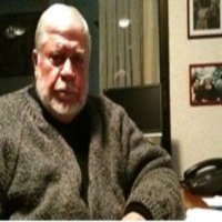 Ojo en tinta: Poli Délano