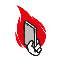 Ojo en Tinta - Carlos Reyes y Rodrigo Elgueta