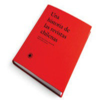 Ojo en tinta: Paula Escobar y Cecilia García-Huidobro