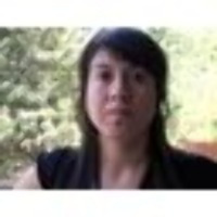 Ojo en tinta: Patricia Espinosa