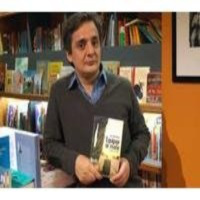 Ojo en tinta: Juan Pablo Meneses