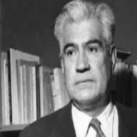 Cuento El delincuente de Manuel Rojas