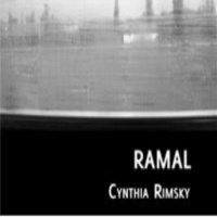 Ojo en tinta: Cynthia Rimsky