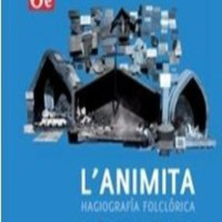 Ojo en tinta: Karen Plath Müller Turina