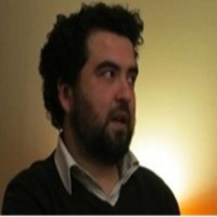 Ojo en tinta: Óscar Contardo