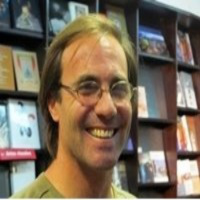 Ojo en tinta: José Santos-Herceg