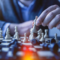 The Guessing and The Complete Retirement 360 Game Plan