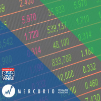 Could You Be Making A Costly Mistake With Index Funds?