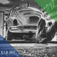 When is the right time to meet with an advisor